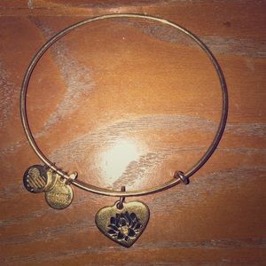 Alex and Ani Bracelet